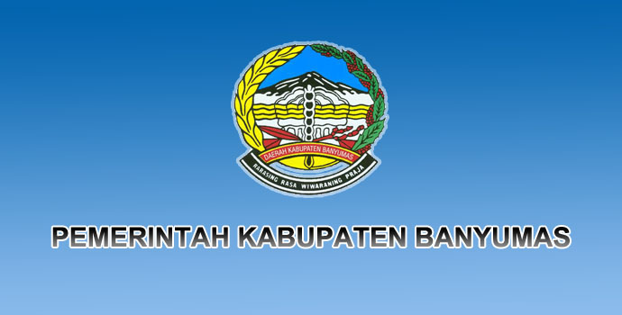 DPRD KABUPATEN BANYUMAS MELAKSANAKAN STUDY BANDING  KE DPRD KOTA TEGAL. 