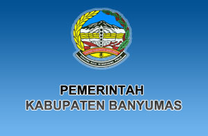 Kegiatan Dprd Kabupaten Banyumas
